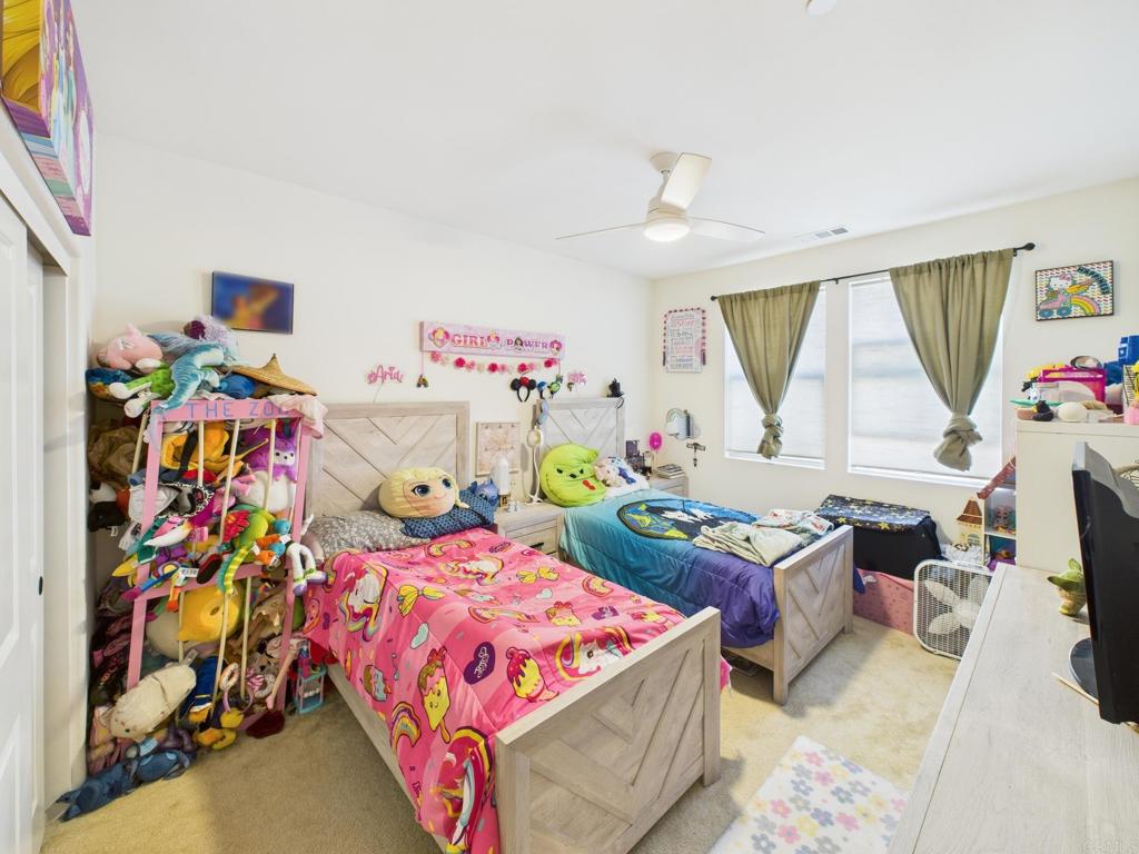 MLS #PTP2508066 image #18