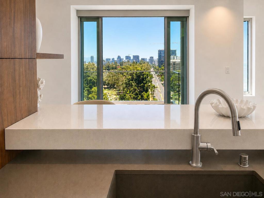 3415 6th Ave. - photo 15