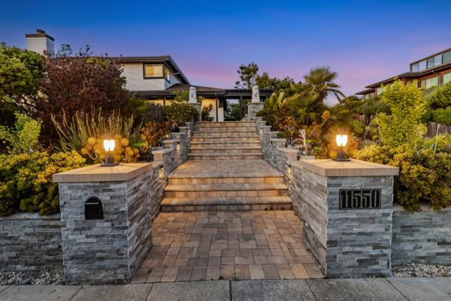 11550 Skyline Boulevard, Oakland CA: https://media.crmls.org/mediaz/c79dbc17-0771-4209-8c88-d687d4cdfefb.jpg