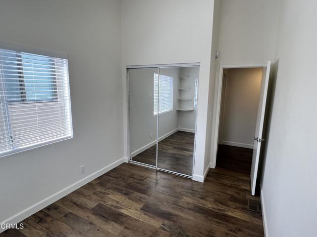 333 Highland Drive, Oxnard CA: https://media.crmls.org/mediaz/c79de279-130d-4639-8fbc-79fef63905f3.jpg