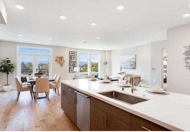 400 Mariners Island Boulevard, San Mateo CA: https://media.crmls.org/mediaz/c79de345-a1e9-40b2-976f-86205d5eeabf.jpg