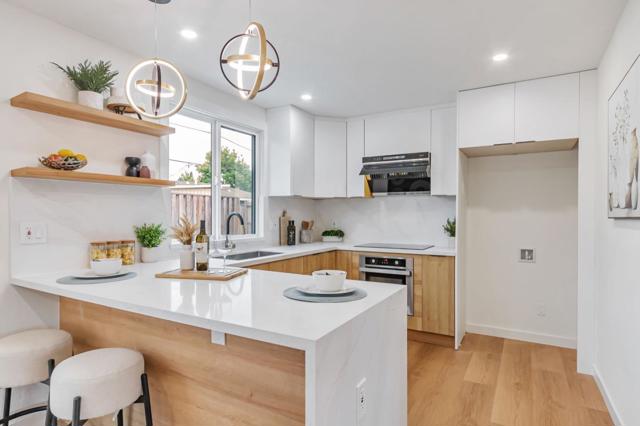 168 Corning Avenue, Milpitas CA: https://media.crmls.org/mediaz/c79de795-0071-43bc-b093-03471ff071ff.jpg