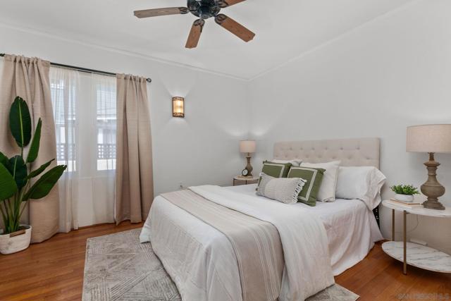 1602 Granada Ave., San Diego CA: https://media.crmls.org/mediaz/c79decdc-1382-49e5-97b7-4753f3c276f2.jpg