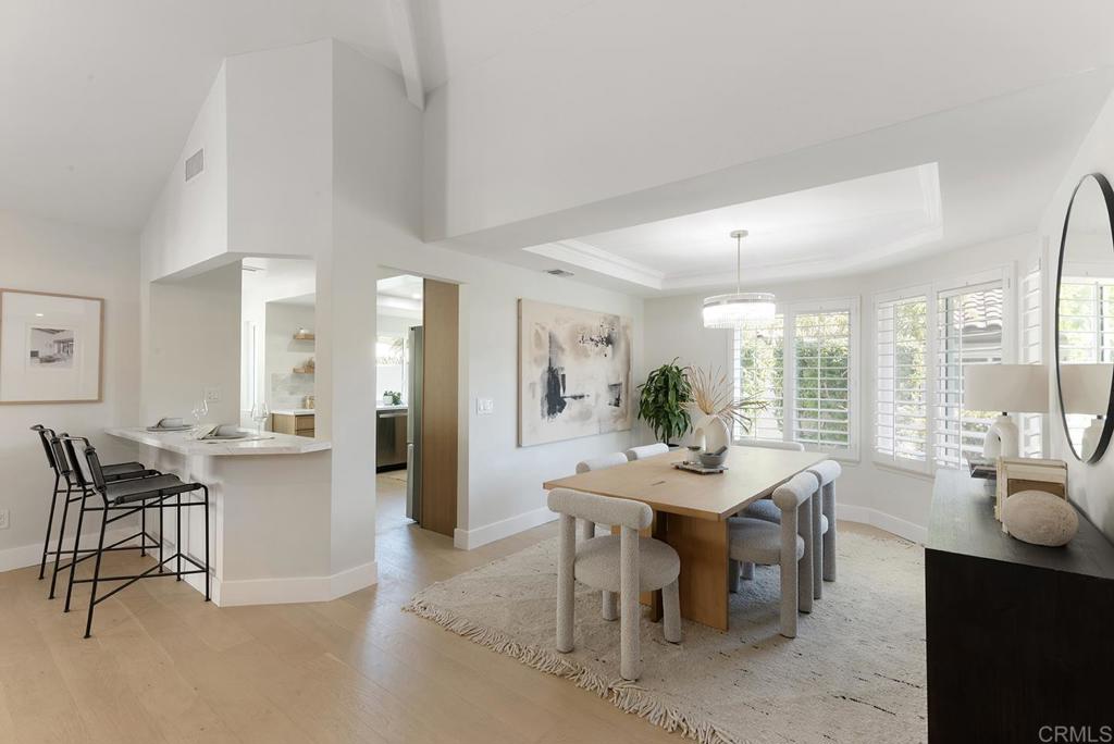 15027 Caminito Ladera - photo 6