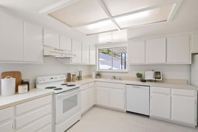1380 Navarro Drive, Sunnyvale CA: https://media.crmls.org/mediaz/c79dff8b-84a8-43cc-9036-a20aab5f6b13.jpg