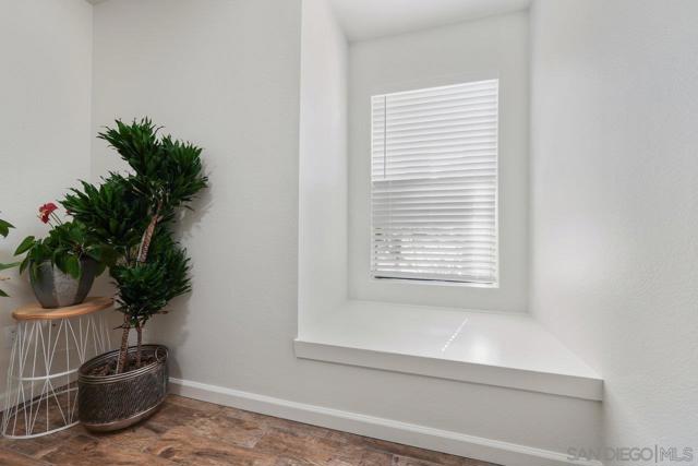 9335 Telkaif St, Lakeside CA: https://media.crmls.org/mediaz/c79e00b8-ba9c-4f5d-a5fb-4706ca0f1415.jpg