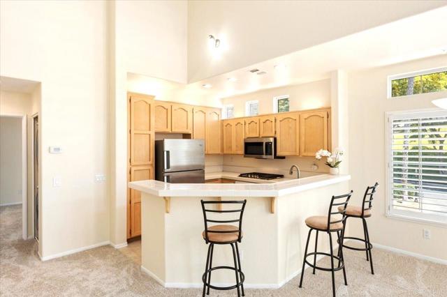 12676 Springbrook Drive, San Diego CA: https://media.crmls.org/mediaz/c79e0118-6ac6-47dd-89c8-2c53804947a6.jpg