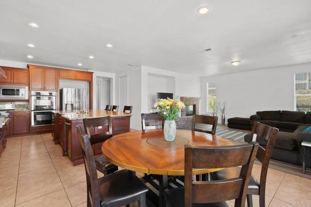 Detail Gallery Image 19 of 65 For 2917 Babbling Brook Rd, Chula Vista,  CA 91914 - 4 Beds | 4/1 Baths