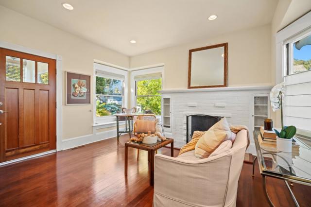 311 Walnut Street, Pacific Grove CA: https://media.crmls.org/mediaz/c79e1b0d-1cc3-484f-a9dd-17fc0c358c4f.jpg