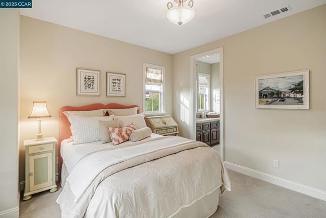120 Tamarind Ln, Danville CA: https://media.crmls.org/mediaz/c79e1ed3-6d77-4584-8319-2f95c55eaa8a.jpg