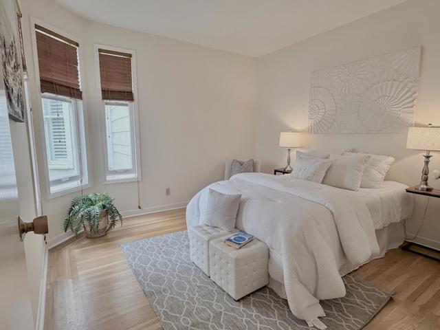 2205 Sacramento Street, San Francisco CA: https://media.crmls.org/mediaz/c79e2e0a-9c8b-4965-8b30-ec9fb14b1199.jpg