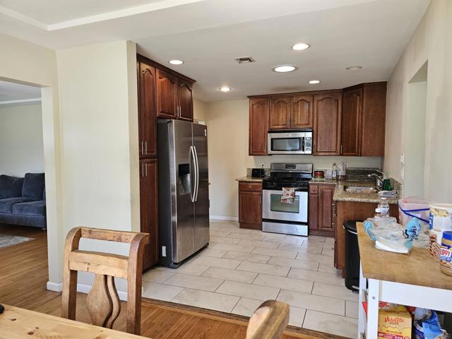 5442 San Onofre Ter, San Diego CA: https://media.crmls.org/mediaz/c79e45ed-fdaf-4ddf-8d87-8fc3e85d9a5a.jpg