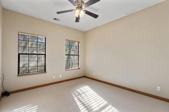 1511 Las Brisas Drive, Hollister CA: https://media.crmls.org/mediaz/c79e62b3-ee83-4d55-a389-333aca189a6b.jpg