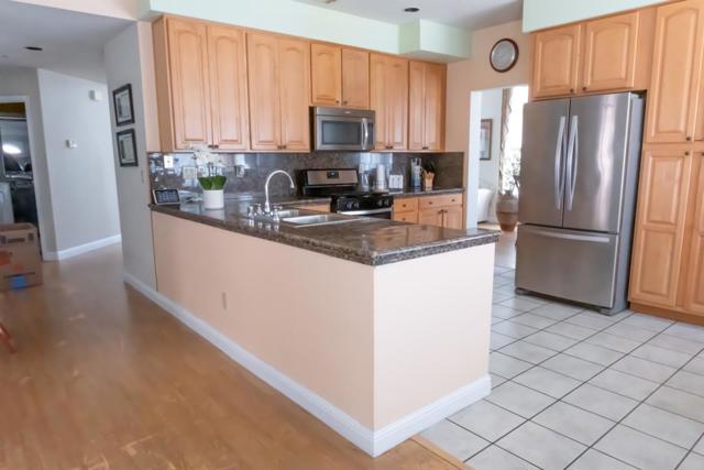 559 Topley Court, Vallejo CA: https://media.crmls.org/mediaz/c79e74ad-8cdc-40da-b873-da3d44db65cf.jpg