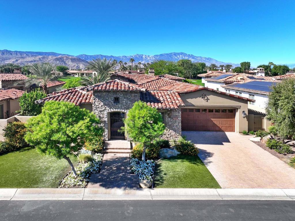 MLS #219137977DA image #1