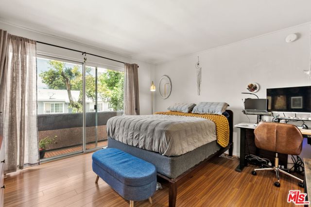 10249 Tujunga Canyon Boulevard, Tujunga CA: https://media.crmls.org/mediaz/c79e8f0c-a9ff-4683-99be-e227f2dd83fa.jpg