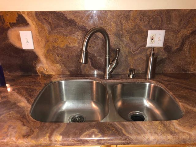 Detail Gallery Image 15 of 19 For 3890 Margaret Way, Carlsbad,  CA 92008 - 1 Beds | 1 Baths