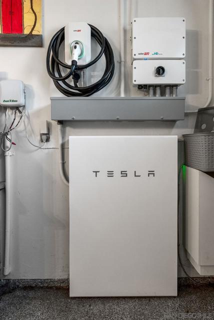 MLS #250039716SD image #65