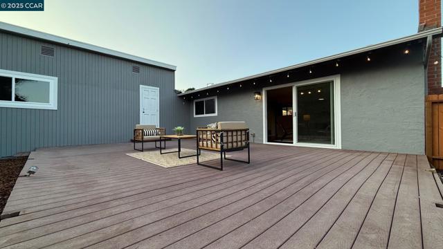 3608 VICTOR ST., Pinole CA: https://media.crmls.org/mediaz/c79ec7d9-4610-4c4a-8a8c-5709ff63bdb6.jpg
