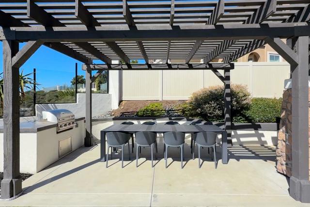 Image 52 of 74 For 1251 Holmgrove Drive