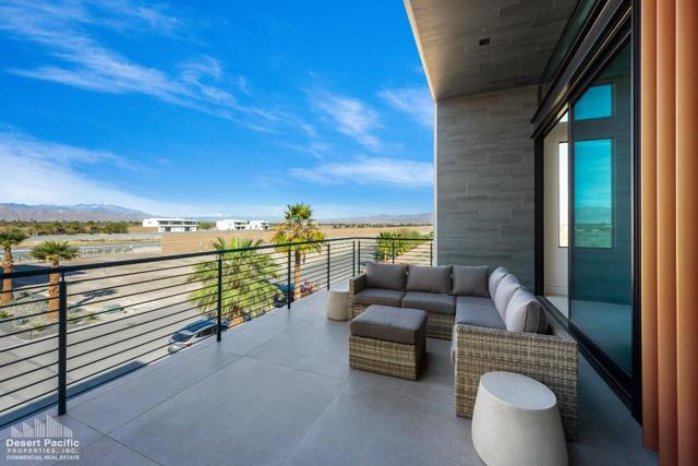 61006 Watkins Glen Dr, Thermal CA: https://media.crmls.org/mediaz/c79ed2a6-bc0a-4905-96a0-04fda6dd5ad1.jpg