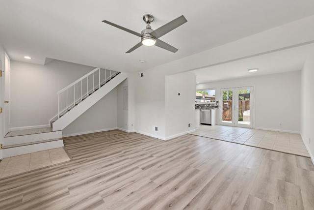 38043 Buxton, Fremont CA: https://media.crmls.org/mediaz/c79ee2b9-c65b-40f4-8de6-abbe12157a66.jpg