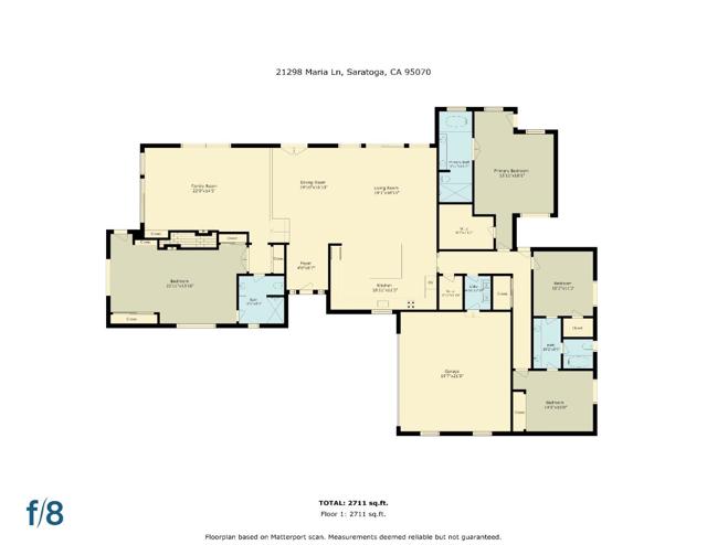 21298 Maria Lane, Saratoga CA: https://media.crmls.org/mediaz/c79ee2d1-c880-45af-8092-8ed6643b1bf5.jpg