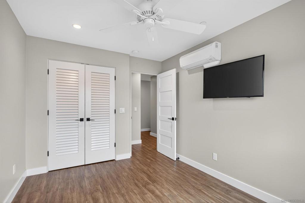 3828 Mission Blvd - photo 20