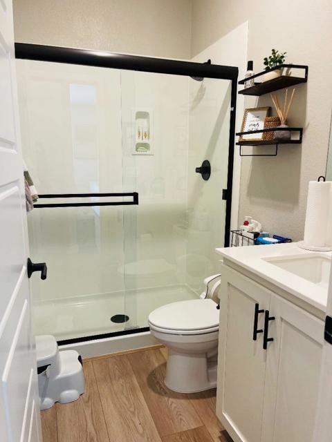 2749 Ambrosia Way, Fairfield CA: https://media.crmls.org/mediaz/c79f0319-8391-459e-a27a-01dc24b38454.jpg