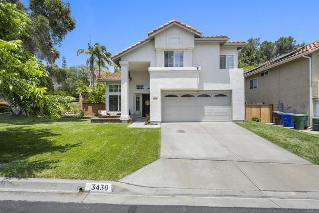 3430 Corte Viejo, Carlsbad CA: https://media.crmls.org/mediaz/c79f0fd5-df44-4ab6-b1f6-675f73a7a841.jpg