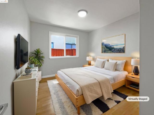 2579 Bishop Ave, Fremont CA: https://media.crmls.org/mediaz/c79f104b-86bc-45ec-975f-72afc69d5042.jpg