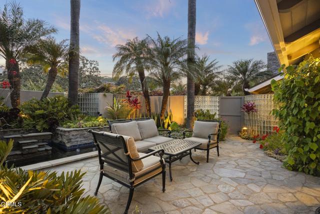 612 Via Arroyo, Ventura CA: https://media.crmls.org/mediaz/c79f1b53-9e0b-4689-828d-1ef7b075e1ab.jpg