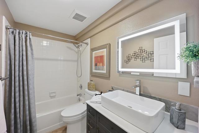 3239 Pinot Blanc Way, San Jose CA: https://media.crmls.org/mediaz/c79f2344-895f-4955-8a1a-16fe404844d9.jpg