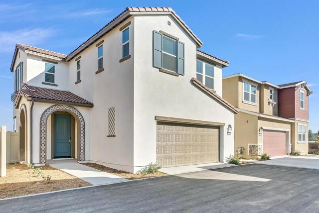Detail Gallery Image 2 of 38 For 28386 via Solero, Temecula,  CA 92591 - 3 Beds | 2/1 Baths