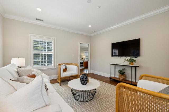 125 Stonepine Road, Hillsborough CA: https://media.crmls.org/mediaz/c79f341e-aeae-457d-a644-465ae85bca5f.jpg