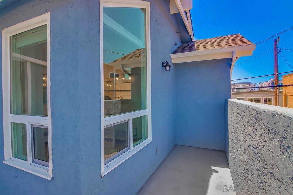 MLS #250032136SD image #49