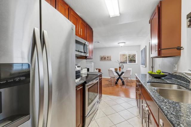 3224 Mount Rainier Drive, San Jose CA: https://media.crmls.org/mediaz/c79f552f-057d-45e5-b076-076b7c8884a4.jpg