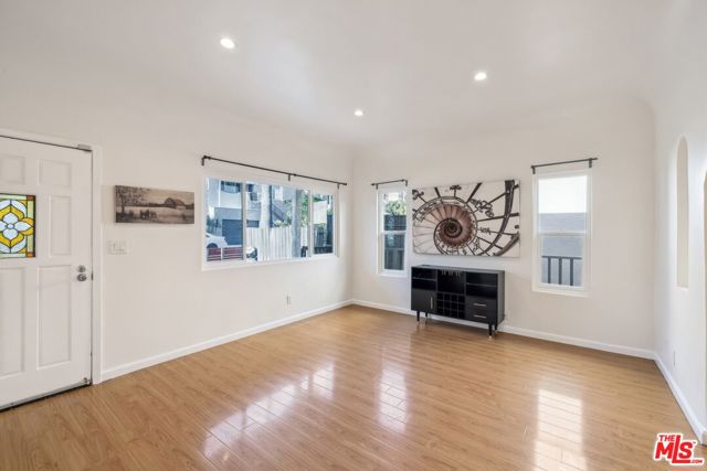 3933 & 3935 Woolwine Drive, Los Angeles CA: https://media.crmls.org/mediaz/c79f739e-d2e7-453f-b898-e863e94d7c0f.jpg