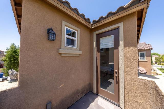 Detail Gallery Image 25 of 51 For 1686 Pember Ave, Chula Vista,  CA 91913 - 4 Beds | 3/1 Baths