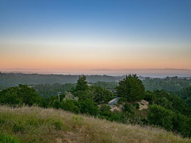 415 Muir Drive, Soquel CA: https://media.crmls.org/mediaz/c79f921a-a33f-4e77-8058-65026dad0838.jpg