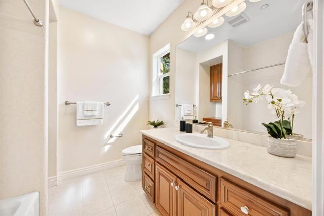 2342 Hoya Lane, Gilroy CA: https://media.crmls.org/mediaz/c79f9f74-6231-4446-9319-79e3664a685c.jpg