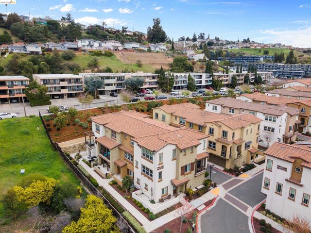 Image 49 of 58 For 16306 Ridgehaven Dr  Unit 104