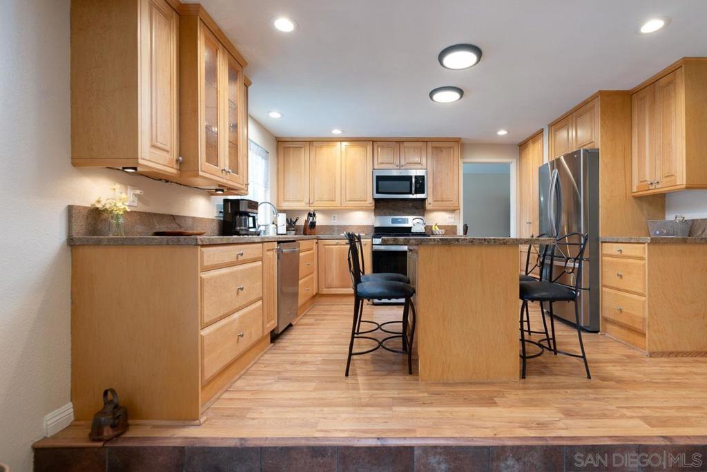 9563 Vista Secunda - photo 8