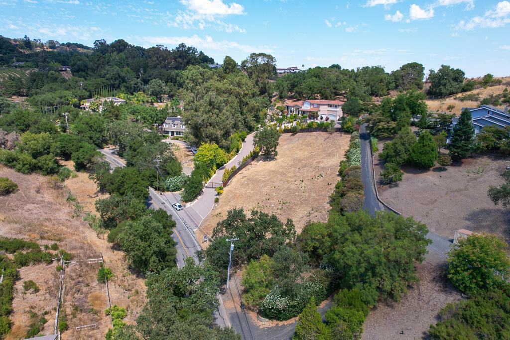 MLS #ML82009640 image #20