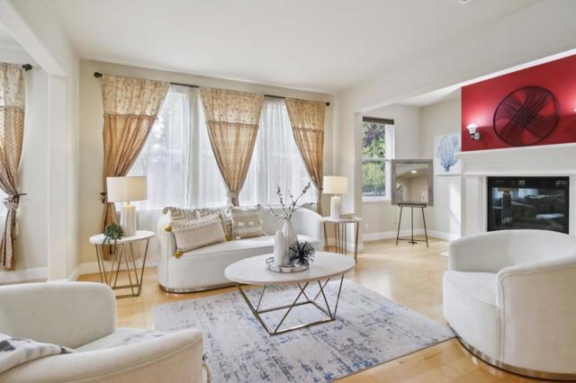 3823 Mosher Drive, San Jose CA: https://media.crmls.org/mediaz/c79ff14a-8c2b-4803-b782-a2179c31aa33.jpg