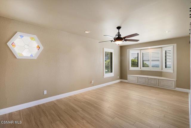 8445 Roseland Avenue, Moorpark CA: https://media.crmls.org/mediaz/c79ff994-0c52-4a34-abc5-b9a41109a245.jpg