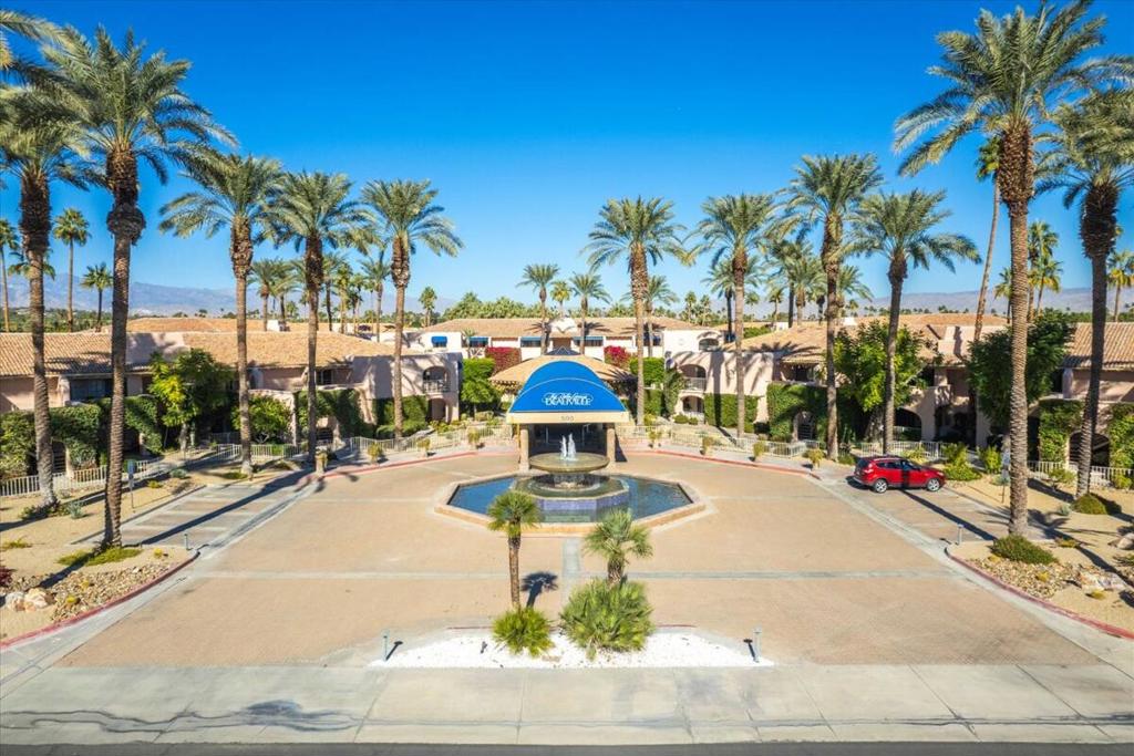 MLS #219138148DA image #39