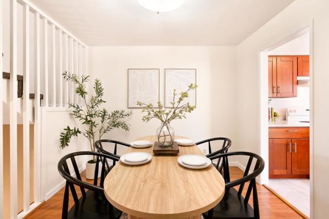3637 Bettman Way, South San Francisco CA: https://media.crmls.org/mediaz/c7a0146e-249e-46c1-a513-542983dc11f9.jpg