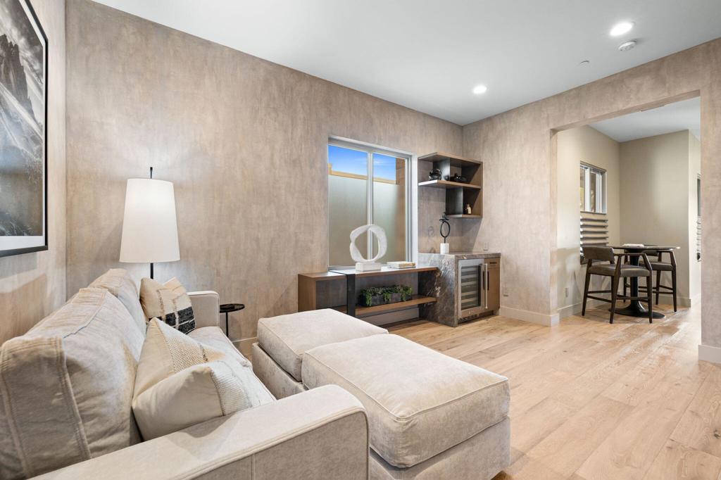 MLS #219137655DA image #43