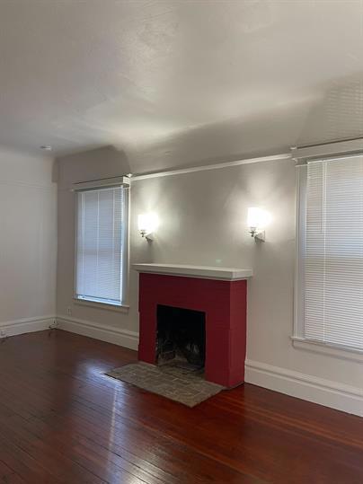 421 E Rose Street, Stockton CA: https://media.crmls.org/mediaz/c7a020e6-de53-421f-8607-495827b99fb0.jpg